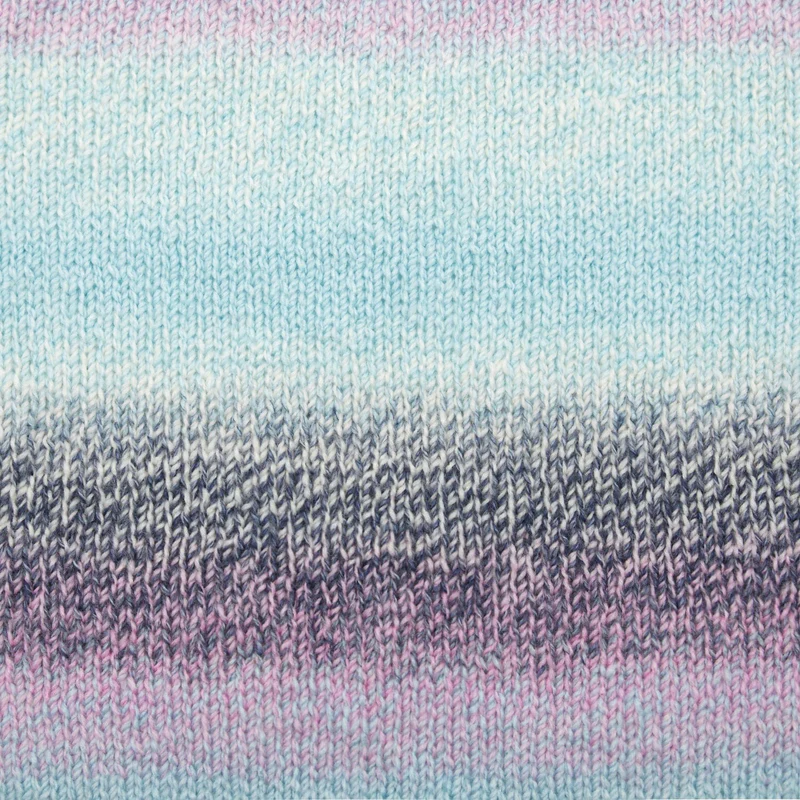 Premier Yarns Puzzle 1050-36 Trivia Acrylic